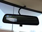 2023 GMC Savana 2500 RWD Empty Cargo Van for sale #P10311 - photo 29
