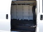 2023 GMC Savana 2500 RWD Empty Cargo Van for sale #P10311 - photo 30