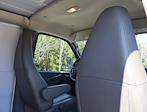 2023 GMC Savana 2500 RWD Empty Cargo Van for sale #P10311 - photo 31