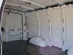 2023 GMC Savana 2500 RWD Empty Cargo Van for sale #P10311 - photo 32