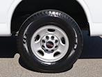 2023 GMC Savana 2500 RWD Empty Cargo Van for sale #P10311 - photo 34