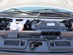 2023 GMC Savana 2500 RWD Empty Cargo Van for sale #P10311 - photo 35
