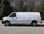 2023 GMC Savana 2500 RWD Empty Cargo Van for sale #P10311 - photo 5