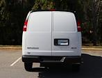 2023 GMC Savana 2500 RWD Empty Cargo Van for sale #P10311 - photo 7
