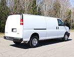 2023 GMC Savana 2500 RWD Empty Cargo Van for sale #P10311 - photo 2