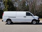 2023 GMC Savana 2500 RWD Empty Cargo Van for sale #P10311 - photo 8
