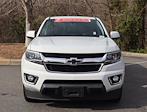 2019 Chevrolet Colorado Crew Cab RWD, Pickup for sale #PS10245 - photo 3