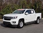 2019 Chevrolet Colorado Crew Cab RWD, Pickup for sale #PS10245 - photo 4