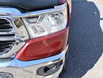 2020 Ram 1500 Quad Cab RWD Pickup for sale #PS10313 - photo 9