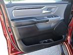 2020 Ram 1500 Quad Cab RWD Pickup for sale #PS10313 - photo 11