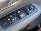2020 Ram 1500 Quad Cab RWD Pickup for sale #PS10313 - photo 12