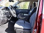2020 Ram 1500 Quad Cab RWD Pickup for sale #PS10313 - photo 13