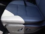 2020 Ram 1500 Quad Cab RWD Pickup for sale #PS10313 - photo 14