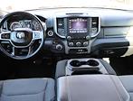 2020 Ram 1500 Quad Cab RWD Pickup for sale #PS10313 - photo 16