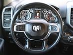 2020 Ram 1500 Quad Cab RWD Pickup for sale #PS10313 - photo 17