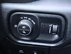 2020 Ram 1500 Quad Cab RWD Pickup for sale #PS10313 - photo 18