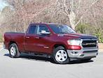 2020 Ram 1500 Quad Cab RWD Pickup for sale #PS10313 - photo 1