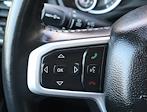 2020 Ram 1500 Quad Cab RWD Pickup for sale #PS10313 - photo 19