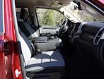 2020 Ram 1500 Quad Cab RWD Pickup for sale #PS10313 - photo 20