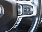 2020 Ram 1500 Quad Cab RWD Pickup for sale #PS10313 - photo 21