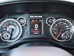 2020 Ram 1500 Quad Cab RWD Pickup for sale #PS10313 - photo 22