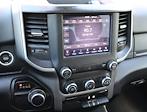 2020 Ram 1500 Quad Cab RWD Pickup for sale #PS10313 - photo 24