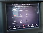 2020 Ram 1500 Quad Cab RWD Pickup for sale #PS10313 - photo 25