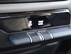 2020 Ram 1500 Quad Cab RWD Pickup for sale #PS10313 - photo 27