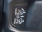 2020 Ram 1500 Quad Cab RWD Pickup for sale #PS10313 - photo 28