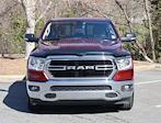 2020 Ram 1500 Quad Cab RWD Pickup for sale #PS10313 - photo 3