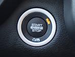 2020 Ram 1500 Quad Cab RWD Pickup for sale #PS10313 - photo 29