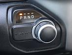 2020 Ram 1500 Quad Cab RWD Pickup for sale #PS10313 - photo 30