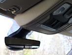 2020 Ram 1500 Quad Cab RWD Pickup for sale #PS10313 - photo 32