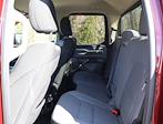 2020 Ram 1500 Quad Cab RWD Pickup for sale #PS10313 - photo 33