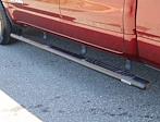 2020 Ram 1500 Quad Cab RWD Pickup for sale #PS10313 - photo 34
