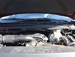 2020 Ram 1500 Quad Cab RWD Pickup for sale #PS10313 - photo 36