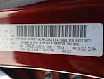 2020 Ram 1500 Quad Cab RWD Pickup for sale #PS10313 - photo 37