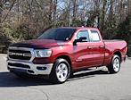 2020 Ram 1500 Quad Cab RWD Pickup for sale #PS10313 - photo 4
