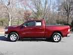 2020 Ram 1500 Quad Cab RWD Pickup for sale #PS10313 - photo 5