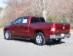 2020 Ram 1500 Quad Cab RWD Pickup for sale #PS10313 - photo 6