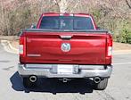 2020 Ram 1500 Quad Cab RWD Pickup for sale #PS10313 - photo 7