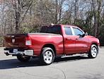 2020 Ram 1500 Quad Cab RWD Pickup for sale #PS10313 - photo 2