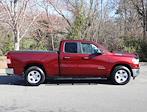 2020 Ram 1500 Quad Cab RWD Pickup for sale #PS10313 - photo 8