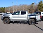 2024 Chevrolet Colorado Crew Cab 4WD, Pickup for sale #R02840A - photo 5