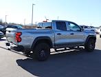 2024 Chevrolet Colorado Crew Cab 4WD, Pickup for sale #R02840A - photo 2