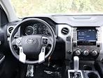 2021 Toyota Tundra CrewMax Cab 4WD, Pickup for sale #R04517A - photo 15