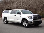 2021 Toyota Tundra CrewMax Cab 4WD, Pickup for sale #R04517A - photo 1