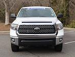 2021 Toyota Tundra CrewMax Cab 4WD, Pickup for sale #R04517A - photo 3