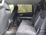 2021 Toyota Tundra CrewMax Cab 4WD, Pickup for sale #R04517A - photo 33