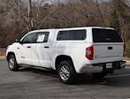 2021 Toyota Tundra CrewMax Cab 4WD, Pickup for sale #R04517A - photo 6